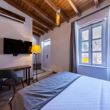 La Regina Veneziana Hotel Famagusta  Luaran gambar